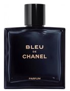 Chanel Bleu de Chanel Parfum Parfémový extrakt - Tester