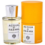 Acqua Di Parma Colonia Assoluta Kolínská voda