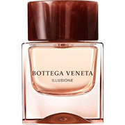 Bottega Veneta Illusione for Her Parfemovaná voda