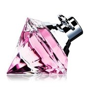 Chopard Wish Pink Diamond Toaletní voda