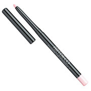 Transparentní konturovací tužka na rty s vestavěným ořezávátkem (Invisible Lip Contour) 0,3 g