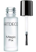 Fixatér rtěnky (Magic Fix) 5 ml