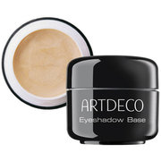 Báze pod oční stíny (Eyeshadow Base) 5 ml