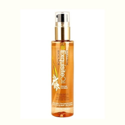 Vyživující sérum na vlasy Biolage ExquisiteOil (Replenishing Treatment With Moringa Oil) 100 ml