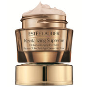 Omlazující oční balzám Revitalizing Supreme (Global Anti-Aging Eye Balm) 15 ml