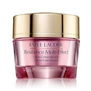 Estée Lauder Vyživující liftingová péče pro suchou pleť Resilience Multi Effect (Oil in Creme Infusion) 50 ml