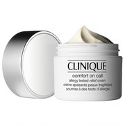 Zklidňující krém Comfort On Call (Allergy Tested Relief Cream) 50 ml