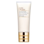Estée Lauder Čisticí pěna Advanced Night (Micro Cleansing Foam) 100 ml