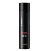 Lak na vlasy pro extra silnou fixaci Special (Salon Only Hair Laquer Super Firm Mega Hold) 600 ml