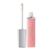 Lesk pro objem rtů (Glossy Lip Volumizer) 6 ml