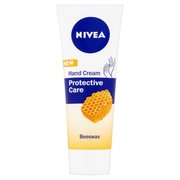Krém na ruce se včelím voskem Protective Care (Hand Cream) 75 ml