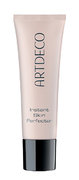 Podkladová tónující báze pod make-up (Instant Skin Perfector) 25 ml