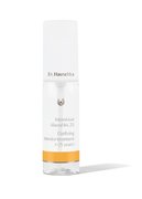 Intenzivní pleťová kúra 01 (Clarifying Intensive Treatment) 40 ml