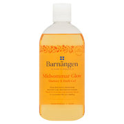 Sprchový a koupelový gel Midsommar Glow (Shower & Bath Gel) 400 ml