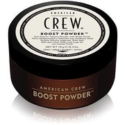 Pudr pro objem vlasů (Boost Powder) 10 g