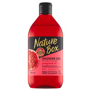 Sprchový gel Granátové jablko (Shower Gel) 385 ml