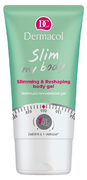 Zeštíhlující remodelační gel Slim My Body (Slimming & Reshaping Body Gel) 150 ml
