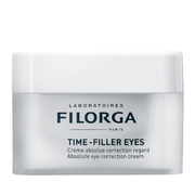 Oční krém pro komplexní péči Time Filler Eyes (Absolute Eye Correction Cream) 15 ml