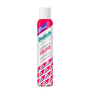 Suchý šampon pro objem vlasů Volume 200 ml