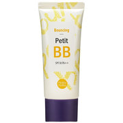 Liftingový BB krém SPF 30 (Bouncing Petit BB Cream) 30 ml