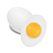 Gelový pleťový peeling Sleek Egg (Skin Peeling Gel) 140 ml