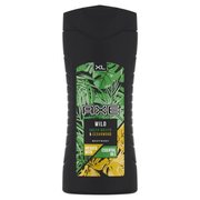 Sprchový gel pro muže Green Mojito & Cedar Wood (Bodywash) 400 ml