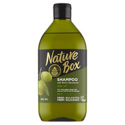 Šampon Olive Oil (Shampoo) 385 ml