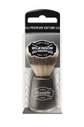 Štětka na holení Vintage Edition Shaving Brush