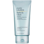 Čisticí krém a hydratační maska 2v1 Perfectly Clean (Multi-Action Creme Cleanser/ Moisture Mask) 150 ml