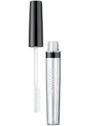Transparentní gel na řasy a obočí (Clear Lash & Brow Gel) 10 ml