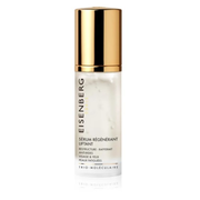 Regenerační vypínací sérum (Lifting Regenerating Serum) 30 ml
