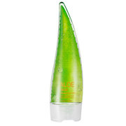 Čisticí pěna pro všechny typy pleti Aloe (Facial Cleansing Foam) 150 ml