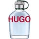Hugo Boss Hugo Toaletní voda - Tester