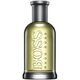 Hugo Boss No.6 Bottled Toaletní voda - Tester