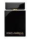 Dolce & Gabbana The One For Men Intense Parfemovaná voda