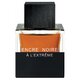 Lalique Encre Noir A L'Extreme Pour Homme Parfemovaná voda - Tester