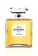 Chanel No 5 Eau de Parfum Parfemovaná voda - Tester