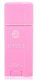 Versace Bright Crystal Deostick Deostick