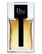 Dior Dior Homme 2020 Toaletní voda - Tester
