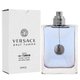 Versace Versace pour Homme Toaletní voda - Tester