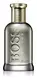 Hugo Boss BOSS Bottled Parfémovaná voda - Tester