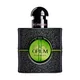 Yves Saint Laurent Black Opium Illicit Green Parfemovaná voda
