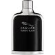 Jaguar Classic Black Toaletní voda