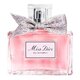 Dior Miss Dior Eau de Parfum (2021) Parfemovaná voda