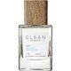 Clean Reserve Warm Cotton [Reserve Blend] Parfemovaná voda
