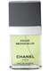 Chanel Pour Monsieur Toaletní voda - Tester