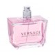 Versace Bright Crystal Toaletní voda - Tester