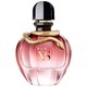 Paco Rabanne Pure XS for her Parfemovaná voda - Tester