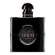 Yves Saint Laurent Black Opium Le Parfum Parfemovaná voda