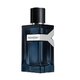 Yves Saint Laurent Y Eau de Parfum Intense Pour Homme Parfemovaná voda